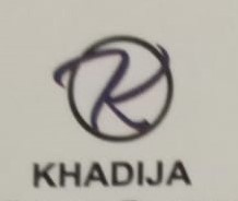 Khadija Real Estate Consultant